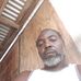 Profile Picture of Gregory Hoyte (@gregory.hoyte.35) on Facebook