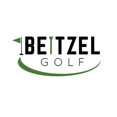 Profile Picture of Brian Beitzel (@beitzelgolf) on Twitter