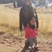 Profile Picture of Abraham-Vanny Cobian (@abrahamvanny) on Pinterest