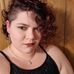 Profile Picture of Jessica Manko (@Jessica-Manko) on Facebook