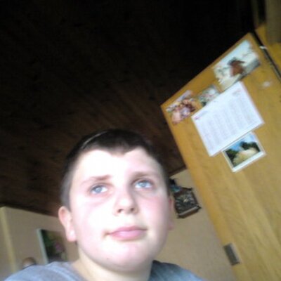 Profile Picture of Munsch David (@MunschD) on Twitter