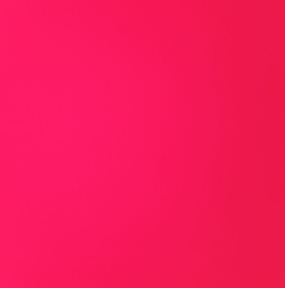 Profile Picture of Lazaro Jorrin (@yoyi401) on Poshmark