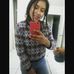 Profile Picture of Diana Fabián (@deisy.fabian.1) on Facebook