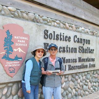 Profile Picture of Howard Chong (@howard.chong.142) on Facebook