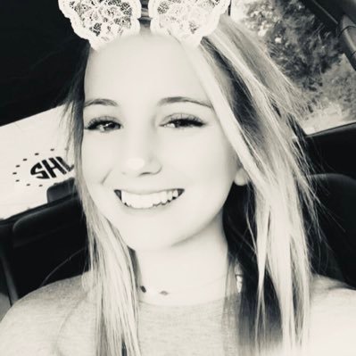 Profile Picture of Alexis Childers (@AlexisChilders8) on Twitter