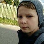 Profile Picture of Daniel Ćwikła (@danielos0555) on Instagram