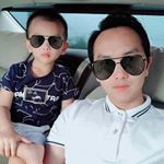 Profile Picture of lily wong (@lilywong316) on Instagram