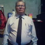 Profile Picture of Hernando Arango (@hernando_arango) on Instagram