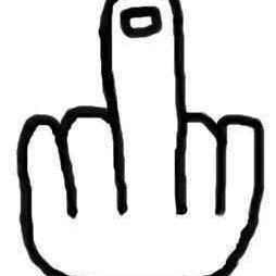 Profile Picture of Guilherme Ribeiro (@djguilhermeribeiro) on Myspace