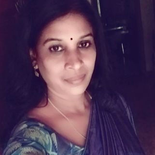 Profile Picture of Sreelatha Gopinath (@sreelatha.gopinath.56) on Facebook