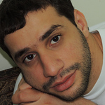 Profile Picture of Abbas Ahmad (@abbas.aaaj) on Flickr