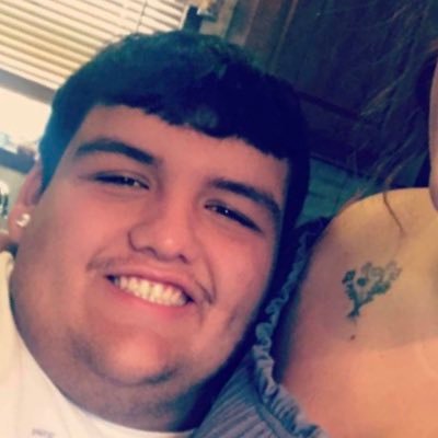 Profile Picture of James Toler (@SemajBogus) on Twitter