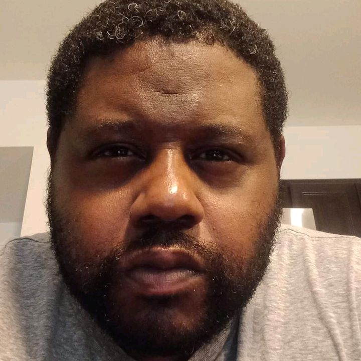 Profile Picture of Harry Neighbors jr (@harryneighborsjr) on Tiktok