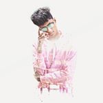 Profile Picture of Ricky joe mathew (@r_j_mathew) on Instagram