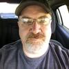 Profile Picture of Sean Davidson (@@only_me5116) on Tiktok
