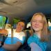 Profile Picture of Brianna Calhoun (@brianna.calhoun.73) on Facebook