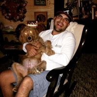 Profile Picture of Corey Connor Williford (@corey-connor-williford) on Quora