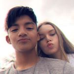 Profile Picture of Jose Delacruz (@jdelacruz_2128) on Instagram