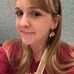 Profile Picture of Adrienne Tuttle Dodd (@adrienne.tuttle) on Facebook