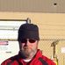 Profile Picture of John Harston (@john.harston.7) on Facebook