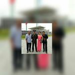 Profile Picture of Alberto Alcivar (@alberto.alcivar.771) on Instagram