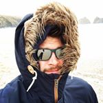 Profile Picture of David Meggs (@davidmeggs86) on Instagram