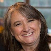 Profile Picture of Tracy Adkisson (@tracy-adkisson) on Quora