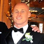 Profile Picture of Stephen Mims (@stephen_mims) on Instagram