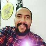 Profile Picture of Dave (@daveforrest) on Instagram