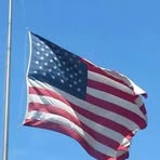 Profile Picture of Brent Gartsidejr (@brent.gartsidejr) on Facebook