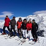 Profile Picture of Julia (@julia_brault) on Instagram