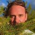 Profile Picture of Kevin Callison (Galaxy) (@kevin.callison) on Facebook