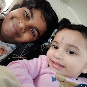 Profile Picture of Akku And Chechi (@umadeviv8435) on Youtube
