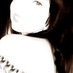 Profile Picture of Jessi Osment (@JessicaOsment_) on Twitter