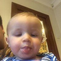 Profile Picture of Seth Harvey (@seth-harvey-17) on Quora