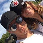 Profile Picture of William mark Miller (@williammarkmiller.420) on Instagram