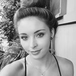 Profile Picture of Kelsi Peterson (@kelsiiiiii) on Instagram