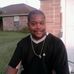 Profile Picture of Jimmy D Stephenson (@jimmyd.stephenson) on Facebook
