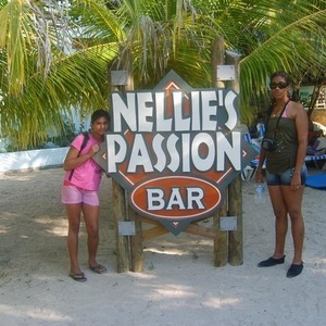 Profile Picture of Wanda Concepcion (@wanda_5pr) on Myspace