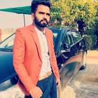 Profile Picture of   Gurpreet Sran... (@gurpreetsran07) on Tiktok