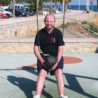 Profile Picture of Scott Bunting (@scott-bunting-9) on Quora