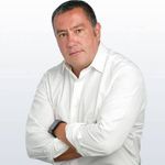 Profile Picture of Jorge Torralba (@jorge_torralba_) on Instagram