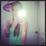 Profile Picture of Jade_Adams(: (@jade_adams12345) on Instagram