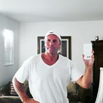 Profile Picture of Glen L Mcphee (@mcphee4real) on Instagram