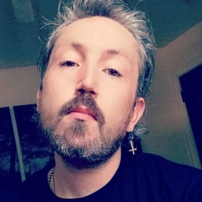 Profile Picture of Josh Silvey (@silvey_josh) on Twitter