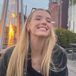 Profile Picture of meg (@_megan_sullivan) on Instagram