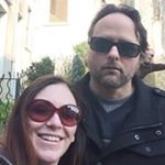 Profile Picture of Keith Nordhaus (@keithnordhaus) on Instagram