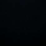 Profile Picture of Richman Daniel (@dani.except) on Facebook