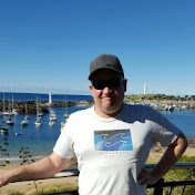 Profile Picture of Brad Stokes (@thebradmandoo) on Youtube