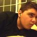 Profile Picture of Aaron Fallentine (@aaron.fallentine.1) on Facebook